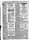 Portadown Times Friday 30 May 1941 Page 4