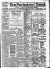 Portadown Times Friday 13 June 1941 Page 1
