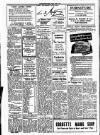 Portadown Times Friday 13 June 1941 Page 2