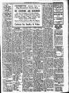 Portadown Times Friday 13 June 1941 Page 3