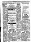 Portadown Times Friday 13 June 1941 Page 4