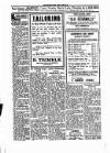 Portadown Times Friday 20 June 1941 Page 6