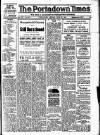 Portadown Times Friday 27 June 1941 Page 1