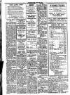 Portadown Times Friday 27 June 1941 Page 2