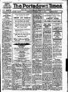 Portadown Times Friday 18 July 1941 Page 1