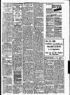 Portadown Times Friday 18 July 1941 Page 3