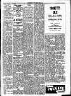 Portadown Times Friday 08 August 1941 Page 3