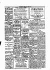 Portadown Times Friday 15 August 1941 Page 2