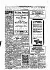 Portadown Times Friday 15 August 1941 Page 6