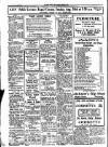 Portadown Times Friday 22 August 1941 Page 2