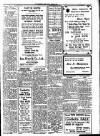 Portadown Times Friday 22 August 1941 Page 3