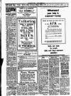 Portadown Times Friday 22 August 1941 Page 4