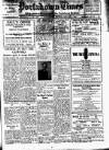 Portadown Times Friday 05 January 1951 Page 1