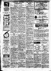 Portadown Times Friday 12 January 1951 Page 4