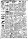 Portadown Times Friday 02 February 1951 Page 7