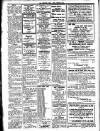 Portadown Times Friday 09 February 1951 Page 2