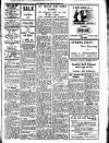 Portadown Times Friday 09 February 1951 Page 7