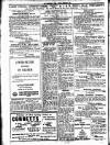 Portadown Times Friday 09 February 1951 Page 8