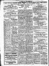 Portadown Times Friday 16 February 1951 Page 8