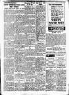 Portadown Times Friday 23 February 1951 Page 3