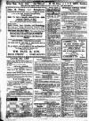 Portadown Times Friday 02 March 1951 Page 8