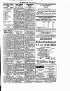 Portadown Times Friday 09 March 1951 Page 5