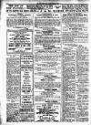Portadown Times Friday 09 March 1951 Page 8