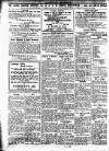 Portadown Times Friday 23 March 1951 Page 6
