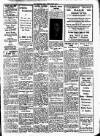 Portadown Times Friday 30 March 1951 Page 5