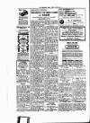 Portadown Times Friday 13 April 1951 Page 6