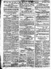 Portadown Times Friday 27 April 1951 Page 8