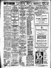 Portadown Times Friday 04 May 1951 Page 2