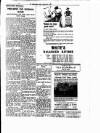 Portadown Times Friday 04 May 1951 Page 3