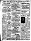 Portadown Times Friday 04 May 1951 Page 8