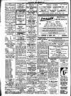 Portadown Times Friday 11 May 1951 Page 2