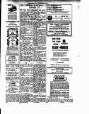 Portadown Times Friday 11 May 1951 Page 3