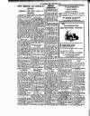Portadown Times Friday 11 May 1951 Page 4