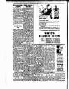 Portadown Times Friday 11 May 1951 Page 6
