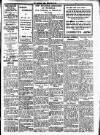 Portadown Times Friday 11 May 1951 Page 7
