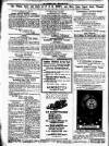 Portadown Times Friday 11 May 1951 Page 8