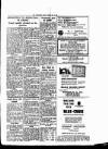 Portadown Times Friday 18 May 1951 Page 3
