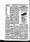 Portadown Times Friday 18 May 1951 Page 4