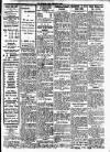 Portadown Times Friday 18 May 1951 Page 7