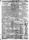 Portadown Times Friday 18 May 1951 Page 8