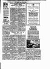 Portadown Times Friday 25 May 1951 Page 3