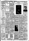 Portadown Times Friday 25 May 1951 Page 7