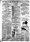Portadown Times Friday 25 May 1951 Page 8