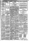 Portadown Times Friday 01 June 1951 Page 7