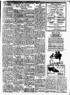 Portadown Times Friday 08 June 1951 Page 3