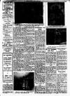 Portadown Times Friday 08 June 1951 Page 7